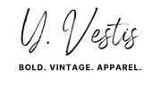 Y. Vestis